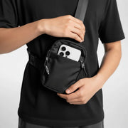 Sacoche | Flashell™