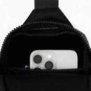 Sacoche | Flashell™