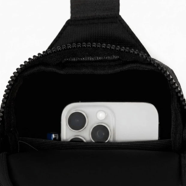 Sacoche | Flashell™