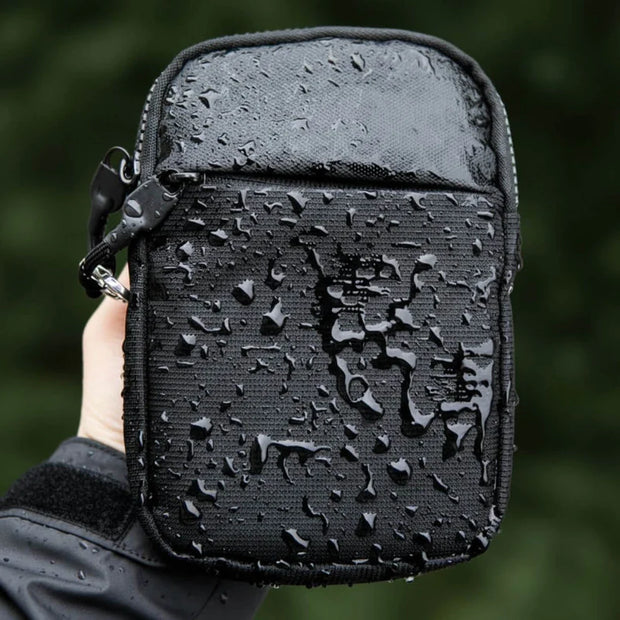 Sacoche | Flashell™