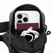 Sacoche | Flashell™