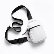 Sacoche | Flashell™