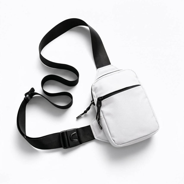 Sacoche | Flashell™