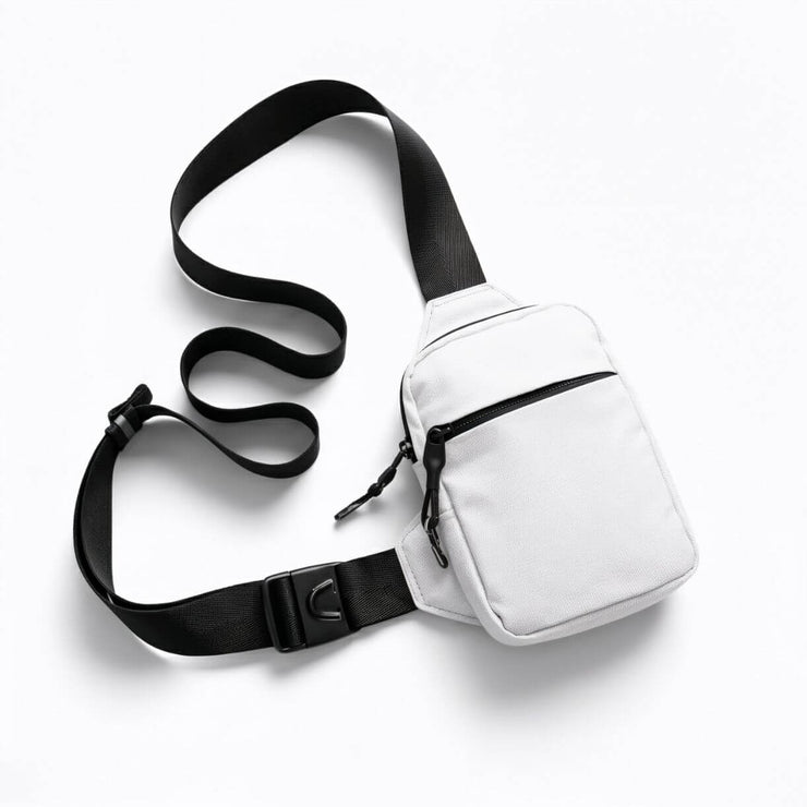 Sacoche | Flashell™