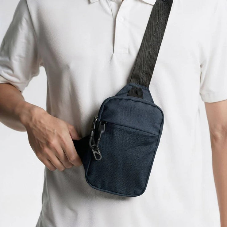 Sacoche | Flashell™