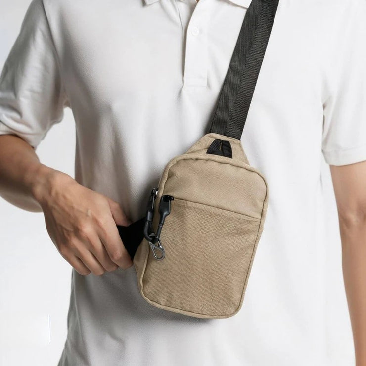 Sacoche | Flashell™