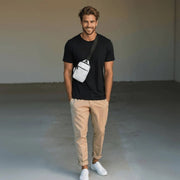 Sacoche | Flashell™