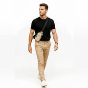 Sacoche | Flashell™