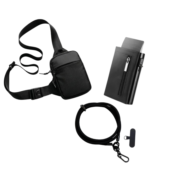 Offre Sérénité | -70%