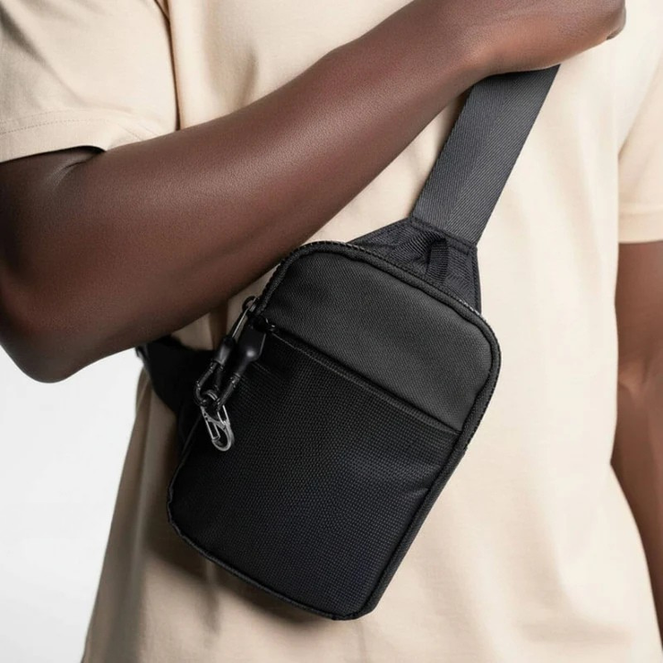 Sacoche | Flashell™