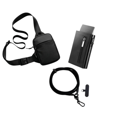 Offre Sérénité | -70%