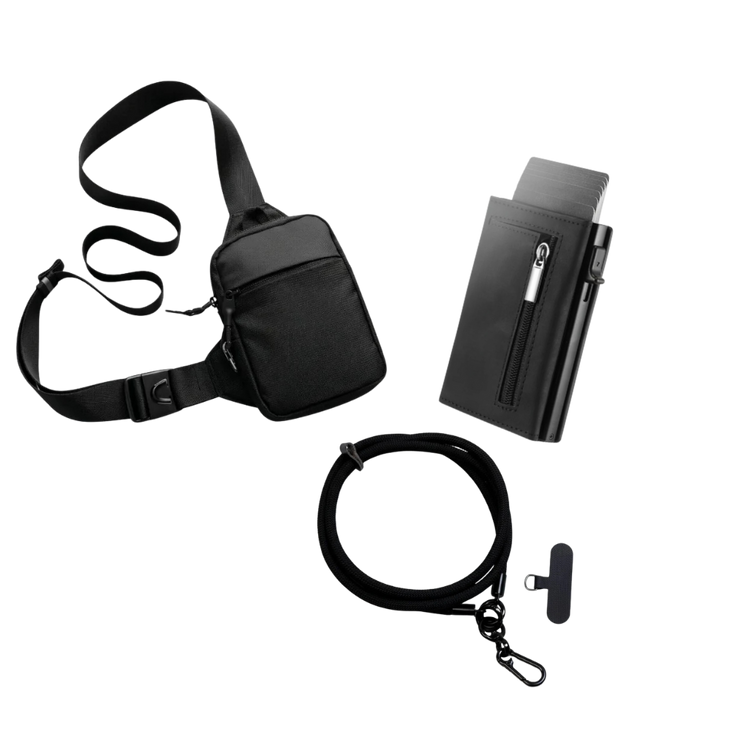 Offre Sérénité | -70%