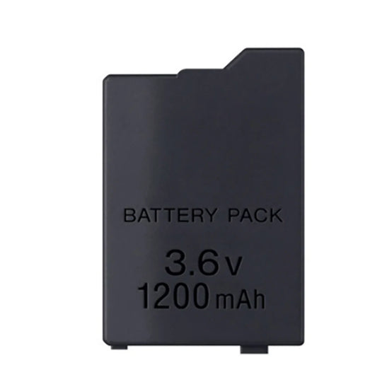 Pack de 30 batteries pour batteries rechargeables portables Sony.