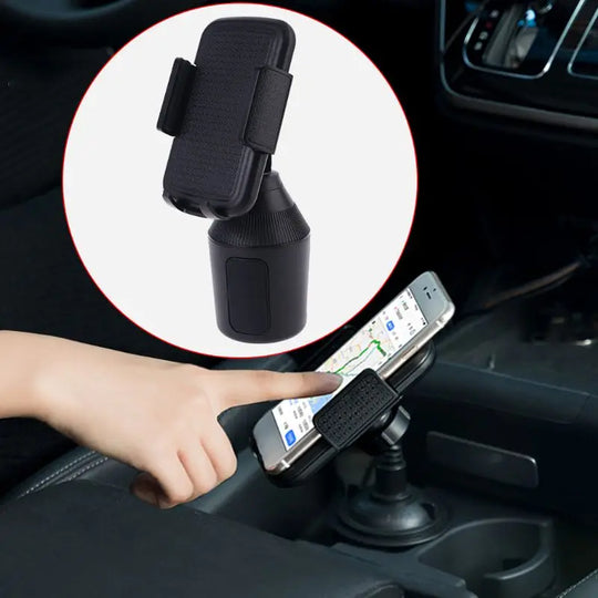 Car Phone Holder with Strong Grip

Universal Adjustable Phone Holder

Phone Holder for Car Vent

Car Phone Holder Compatibility

Best Adjustable Car Phone Mount

Phone Mount for All Devices

\Car Phone Holder Adjustable

Phone Holder for Car Dashboard

Car Phone Holder with Best Stability

Adjustable Phone Mount for Car

Secure Car Phone Holder

Car Phone Holder Stability

Phone Holder for Car

Adjustable Car Phone Holder