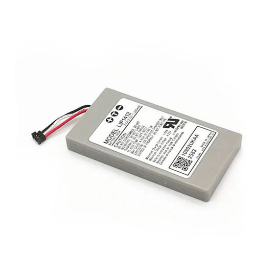 Batterie rechargeable 930 mAh pour batterie Sony.