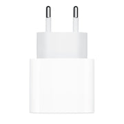 Apple-Chargeur 20W MagSafe ou Câble