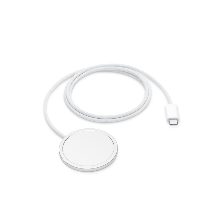 Apple-Chargeur 20W MagSafe ou Câble