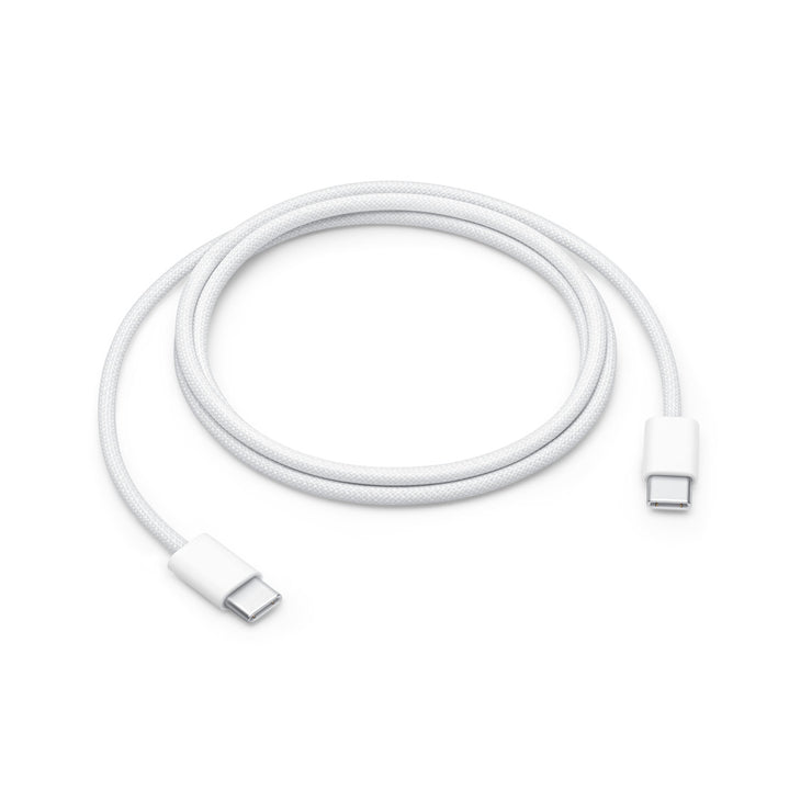 Apple-Chargeur 20W MagSafe ou Câble