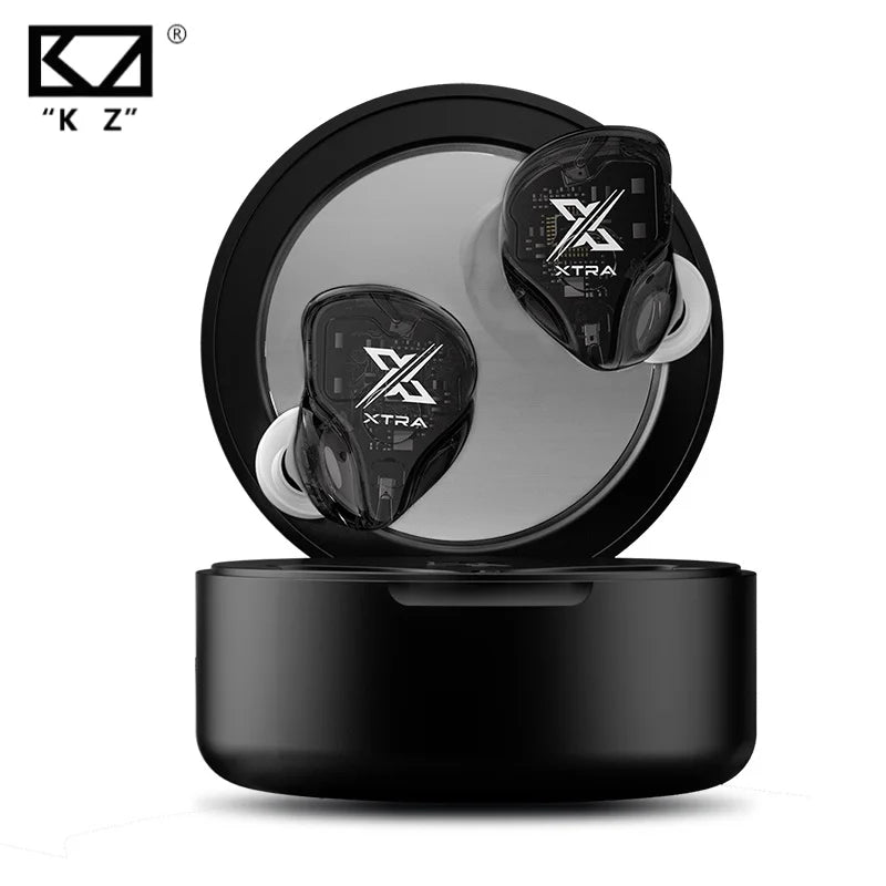 KZ Xtra Earphones Features

KZ Xtra True Wireless Earphones

KZ Xtra Earphones Specs

KZ Xtra Earbuds Comfort

KZ Xtra Earphones Bluetooth

KZ Xtra Earbuds Design

KZ Xtra Earphones Comparison

KZ Xtra True Wireless Earbuds Review

KZ Xtra Earphones Price

Buy KZ Xtra Earphones

KZ Xtra Earphones Battery Life

Affordable KZ True Wireless Earbuds

KZ Xtra True Wireless Review

KZ Xtra Earphones True Wireless Earbuds.

KZ True Wireless Earbuds

KZ Xtra Wireless Earbuds

Best KZ Xtra Earphones

KZ Xtra Earphon