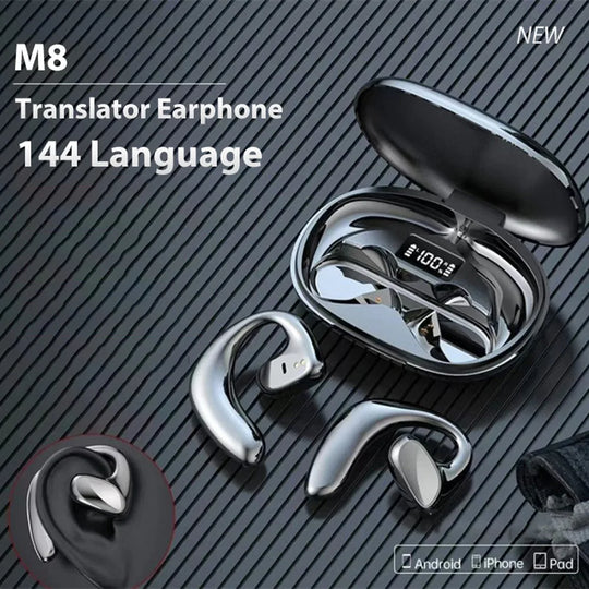 Earbuds with Enhanced Sound

Ergonomically Designed Earbuds

Earbuds for Quality Audio

Earbuds with Comfortable Fit

High Performance Earbuds

Earbuds with Perfect Fit

Two-Way Communication Earbuds

Earbuds with Great Sound Quality

High Fidelity Earbuds

Shape-Fitting Earbuds

Earbuds for Clear Sound

Earbuds with Superior Sound

Comfortable Earbuds

Best Sound Quality Earbuds

High Sound Quality Earbuds

Two-Way Earbuds

Ergonomic Earbud