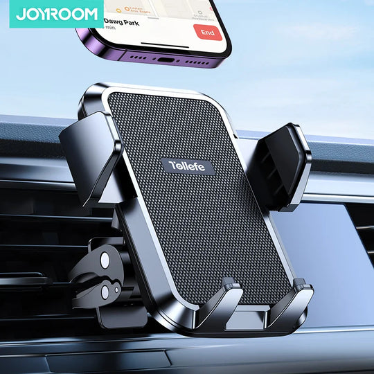 Adjustable Car Phone Holder Large Cases

Premium Car Vent Phone Holder

Secure Car Phone Holder Large Devices

Upgraded Phone Holder for Car Vent

Air Vent Phone Mount for Large Phones

Large Phone Car Holder

Car Phone Mount Premium Protection

Enhanced Car Phone Holder

Car Phone Holder Thick Cases

Car Holder for Large Phones

Hands-Free Car Phone Holder

Premium Car Phone Holder

Upgraded Car Phone Holder

Theme template
