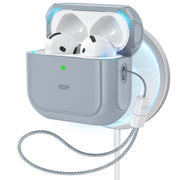 Etui de protection pour AirPods