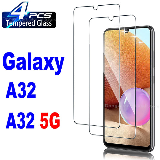 Galaxy A32 4G Screen Cover

Galaxy A32 5G Protective Glass

Samsung A32 Tempered Glass Pack

Durable Glass Protector for Galaxy A32

Samsung Galaxy A32 4G Glass Film

Samsung A32 5G Screen Guard

Samsung Galaxy A32 Screen Protection

4Pcs Glass Protector for Samsung A32

2Pcs Glass Protector for Samsung A32

Galaxy A32 5G Screen Protector

Samsung A32 4G Tempered Glass

Samsung A32 5G Glass Protector

4 Pack Tempered Glass Samsung A32

2 Pack Tempered Glass Galaxy A32

Samsung Galaxy A32 4G Screen Protector