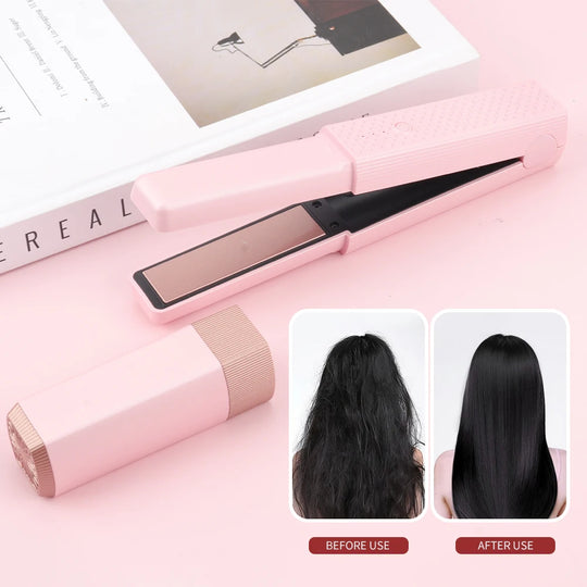 Lisseur MagicStraightener®