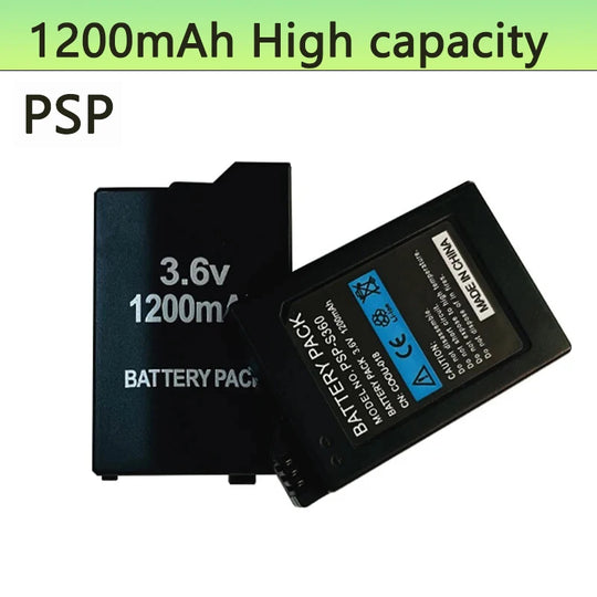 High-Power Backup Battery Sony

Sony Battery Backup Solution

1200mAh Battery for Sony Cameras

Sony Battery Charger Compatible

Rechargeable 1200mAh Battery Sony

1200mAh Sony Battery Replacement

Backup Power for Sony Equipment

Sony Camera Backup Battery

Sony Battery 1200mAh

Portable Battery for Sony

High-Capacity Backup Battery Sony

Sony Battery Pack

Backup Battery for Sony Devices

1200mAh Replacement Battery

Sony Compatible Battery

1200mAh Backup Battery

