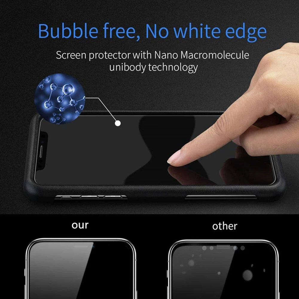 2/4PCS Cristal Templado For Samsung Galaxy A56 A55 A54 A53 Tempered Glass For Samsung A36 A26 A16 A15 A25 A35 Screen Protector Samsung S25 S24 Ultra Phone Protective Film