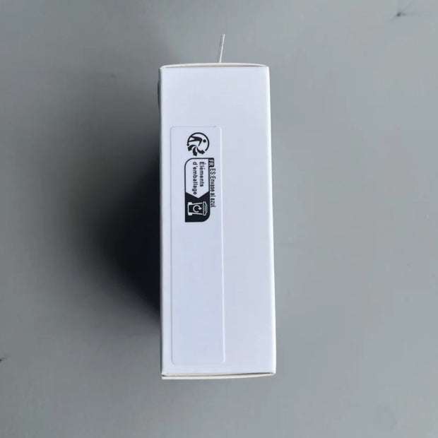 Apple-Chargeur 20W MagSafe ou Câble