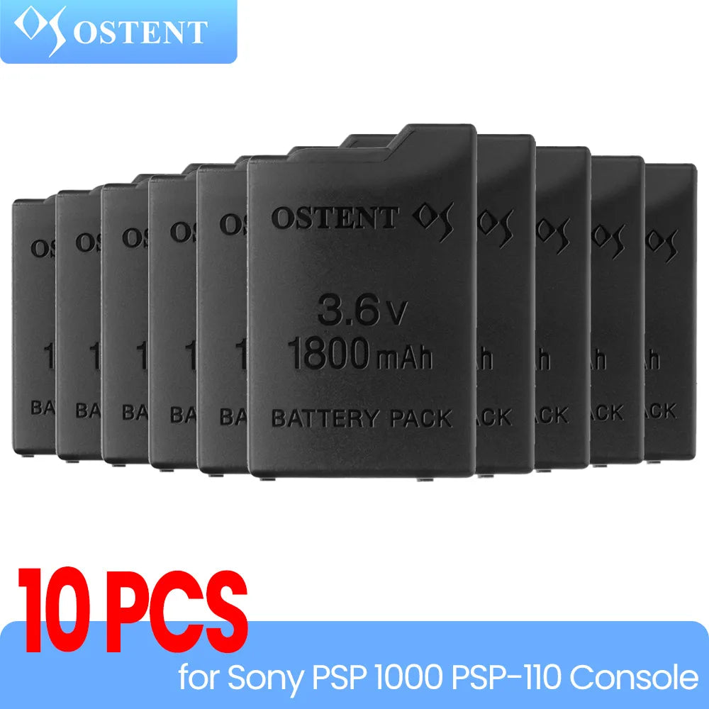 Lithium Battery for Electronics

Rechargeable Battery Pack 3.6V

Compact Lithium Rechargeable Battery

High Performance Lithium Battery Pack

2200mAh Rechargeable Lithium Ion Battery

1800mAh Rechargeable Lithium Battery

3.6V Battery Pack

High Capacity Lithium Battery

3.6V Rechargeable Battery

Lithium Ion Battery Pack

Rechargeable Lithium Battery

2200mAh Rechargeable Battery

1800mAh Battery Pack

Lithium Rechargeable Battery Pack