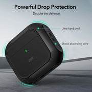 Etui de protection pour AirPods