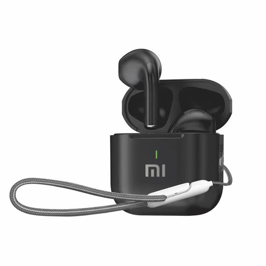 Écouteurs sans fil XIAOMI AP05. Compatible avec IOS ou Android.