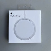 Apple-Chargeur 20W MagSafe ou Câble
