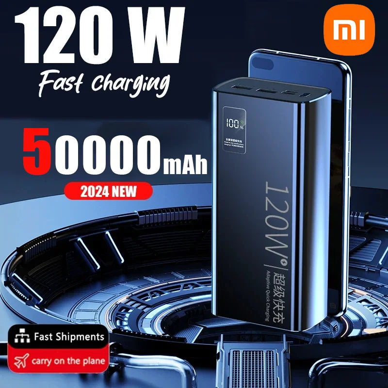 Fast Charging Portable Battery

120W Power Bank for Smartphones

50000mAh Portable Charger

Huawei Fast Charging Power Bank

Samsung Battery Charger 120W

iPhone Power Bank 50000mAh

Quick Charge Power Bank

Portable 50000mAh Power Bank

120W Fast Charging Power Bank

High Capacity Battery Charger

50000mAh Fast Charger

Power Bank for Huawei

Power Bank for Samsung

Power Bank for iPhone

Fast Charging Power Bank

50000mAh Power Bank

120W High Capacity Power Bank