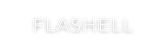 Flash Shell Store