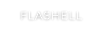 Flash Shell Store