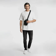 Sacoche | Flashell™