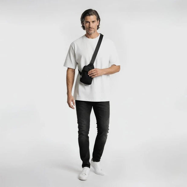 Sacoche | Flashell™