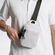 Sacoche | Flashell™