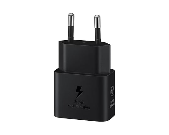 Samsung-Adaptateur secteur 45W (avec câble)