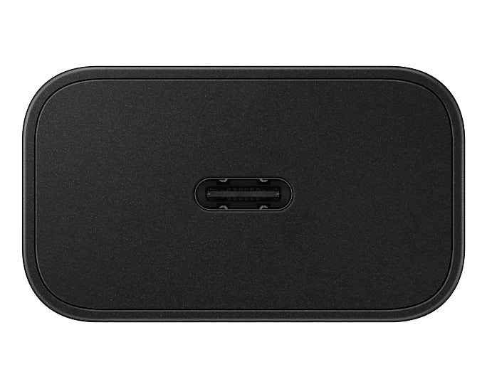 Samsung-Adaptateur secteur 45W (avec câble)