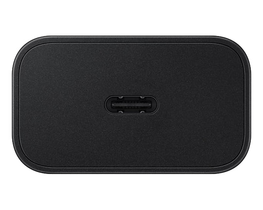 Samsung-Adaptateur secteur 45W (avec câble)