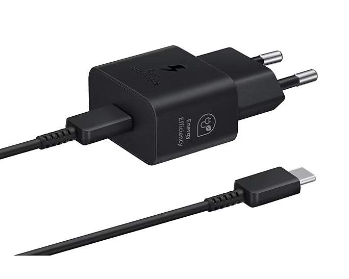 Samsung-Adaptateur secteur 45W (avec câble)