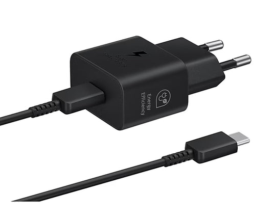 Samsung-Adaptateur secteur 45W (avec câble)