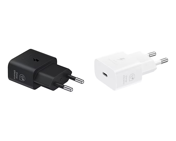 Samsung-Adaptateur secteur 45W (avec câble)