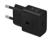 Samsung-Adaptateur secteur 45W (avec câble)