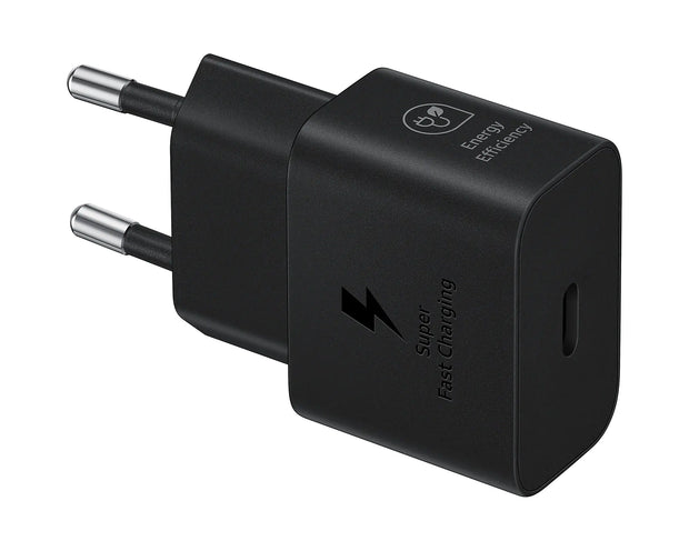 Samsung-Adaptateur secteur 45W (avec câble)