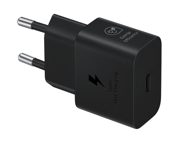 Samsung-Adaptateur secteur 45W (avec câble)